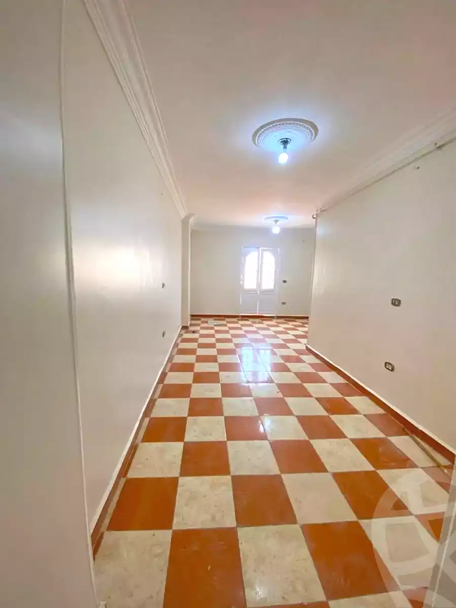 https://aqarmap.com.eg/en/listing/7210392-for-rent-cairo-el-haram-el-talbya-ibna-al-faiom-st