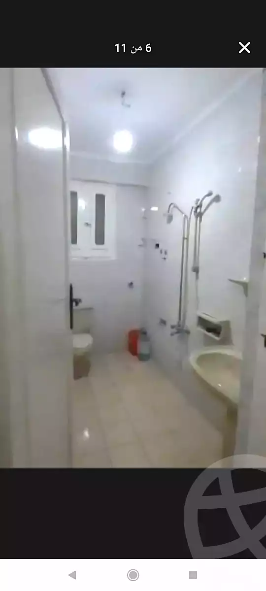 https://aqarmap.com.eg/ar/listing/7210389-for-sale-alexandria-al-agamy-lbytsh-el-hay-st