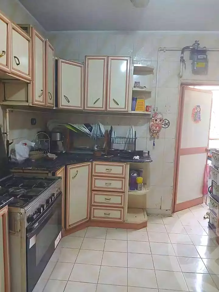 https://aqarmap.com.eg/ar/listing/7210394-for-sale-cairo-helwan