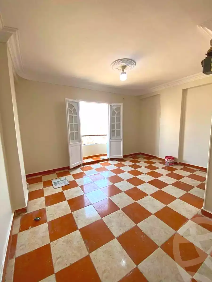 https://aqarmap.com.eg/ar/listing/7210400-for-sale-cairo-el-haram-el-talbya-ibna-al-faiom-st