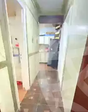 https://aqarmap.com.eg/en/listing/7210401-for-rent-cairo-ain-shams-abd-el-haleem-mahmoud-st