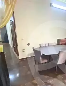 https://aqarmap.com.eg/en/listing/7210401-for-rent-cairo-ain-shams-abd-el-haleem-mahmoud-st