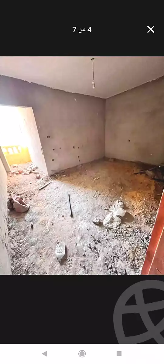 https://aqarmap.com.eg/en/listing/7210404-for-sale-alexandria-al-agamy-lbytsh-al-aeda-al-kadema-st