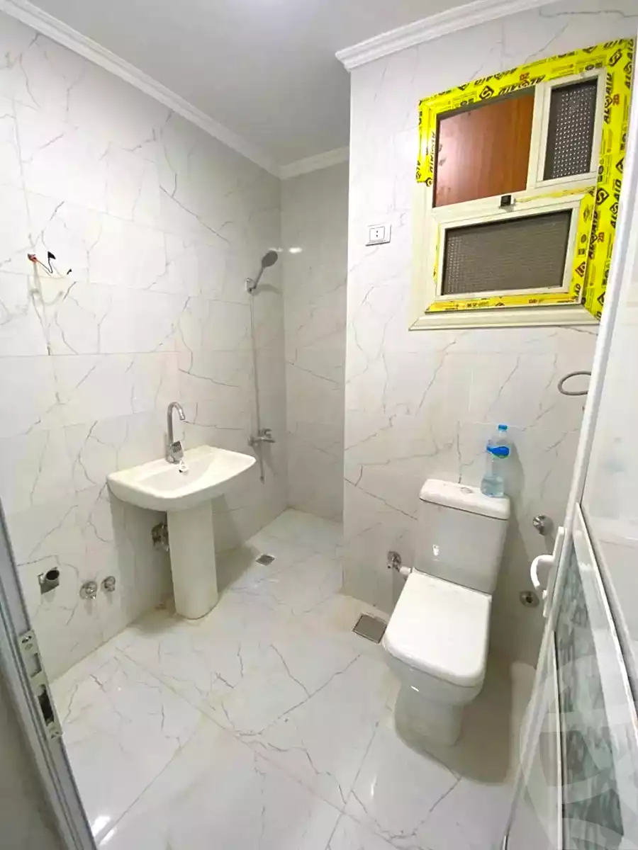 https://aqarmap.com.eg/ar/listing/7210410-for-rent-cairo-el-haram-el-taawon