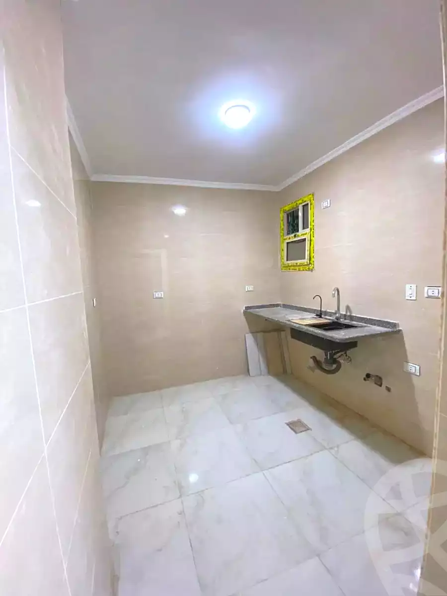 https://aqarmap.com.eg/ar/listing/7210410-for-rent-cairo-el-haram-el-taawon