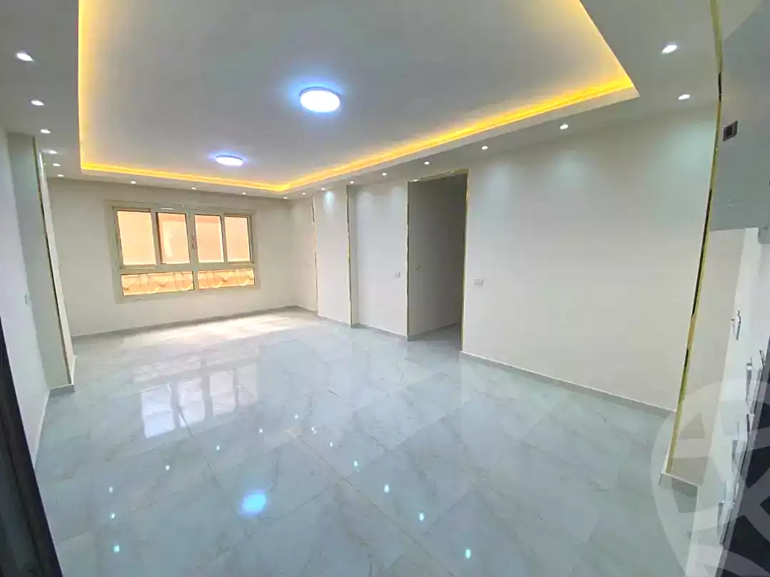 https://aqarmap.com.eg/ar/listing/7210410-for-rent-cairo-el-haram-el-taawon