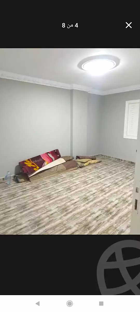 https://aqarmap.com.eg/ar/listing/7210411-for-sale-alexandria-al-agamy-el-hanouvel