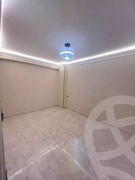https://aqarmap.com.eg/ar/listing/7210413-for-sale-cairo-ain-shams-el-naam-feleb-hanna-st