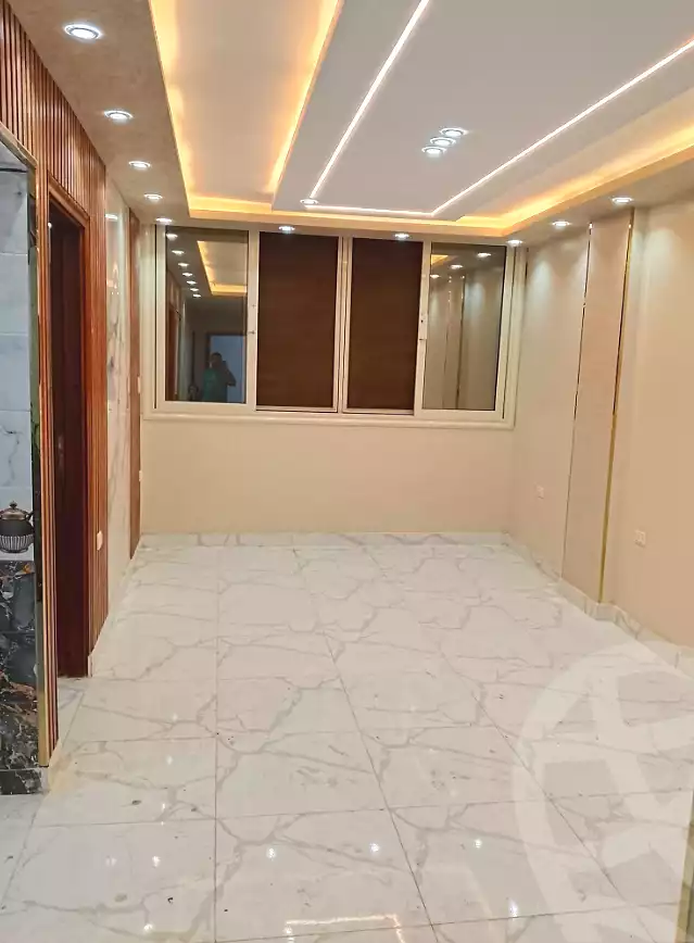 https://aqarmap.com.eg/en/listing/7210417-for-sale-cairo-faisal-el-tawabeq-el-mansheya-st