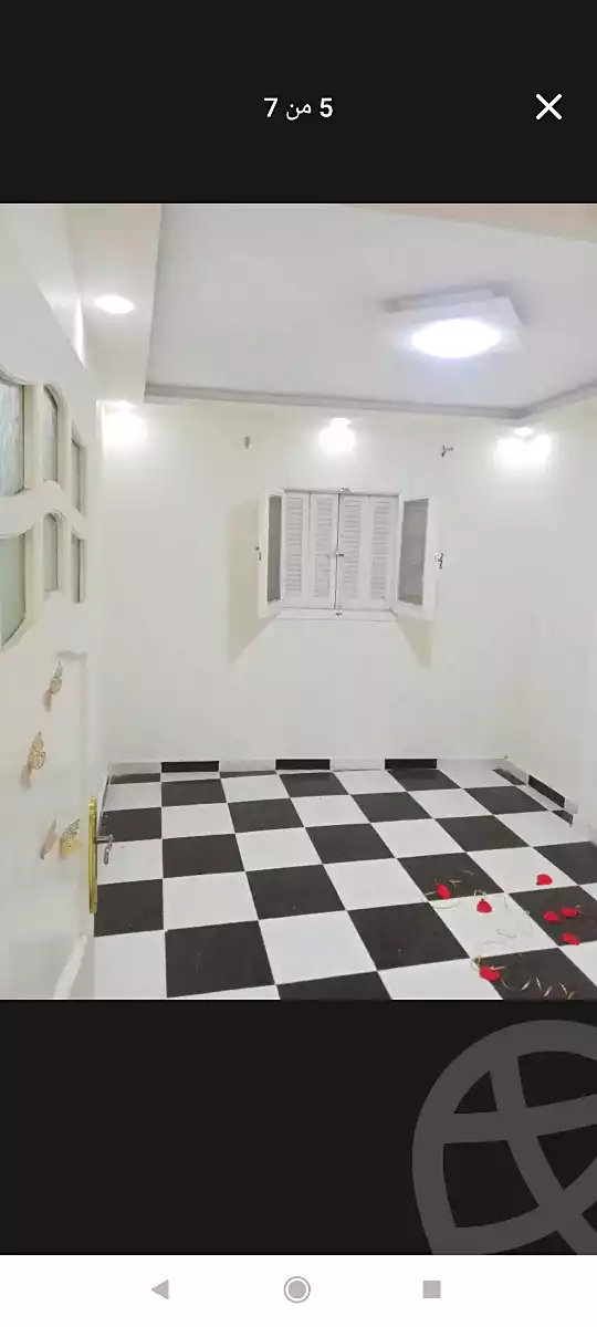 https://aqarmap.com.eg/ar/listing/7210419-for-sale-alexandria-al-agamy-el-hanouvel
