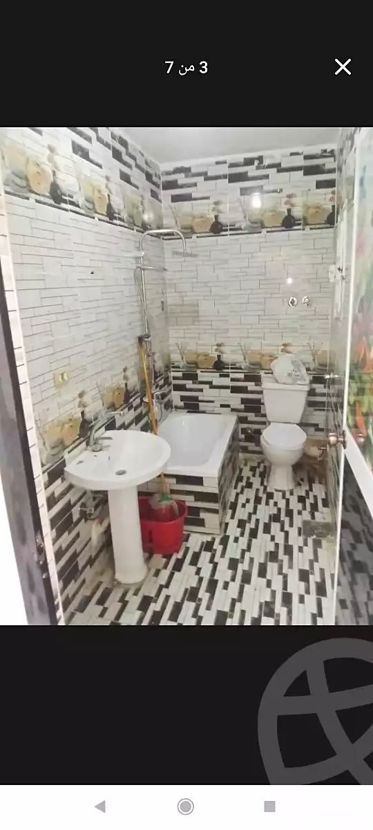 https://aqarmap.com.eg/ar/listing/7210419-for-sale-alexandria-al-agamy-el-hanouvel