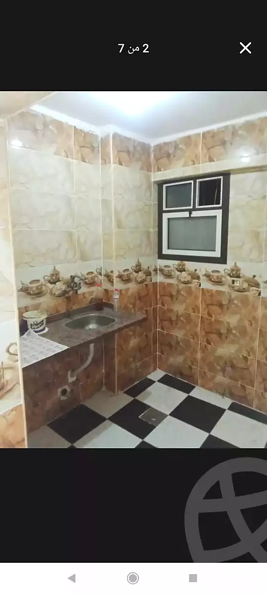 https://aqarmap.com.eg/ar/listing/7210419-for-sale-alexandria-al-agamy-el-hanouvel