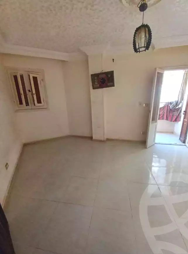 https://aqarmap.com.eg/ar/listing/7210420-for-sale-cairo-faisal-awel-faisal
