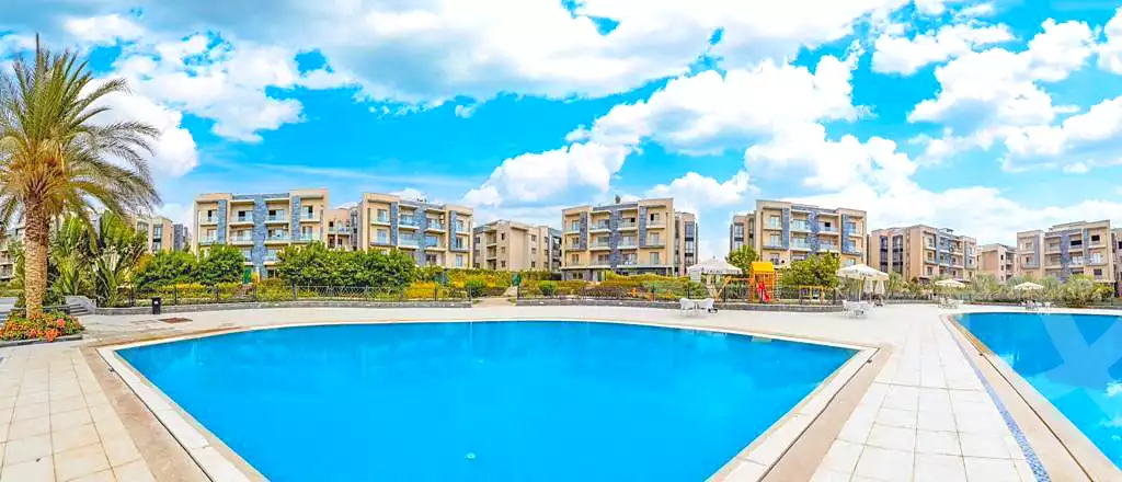 https://aqarmap.com.eg/ar/listing/7210414-for-sale-cairo-new-cairo-compounds-galleria-moon-valley-compound-arabia