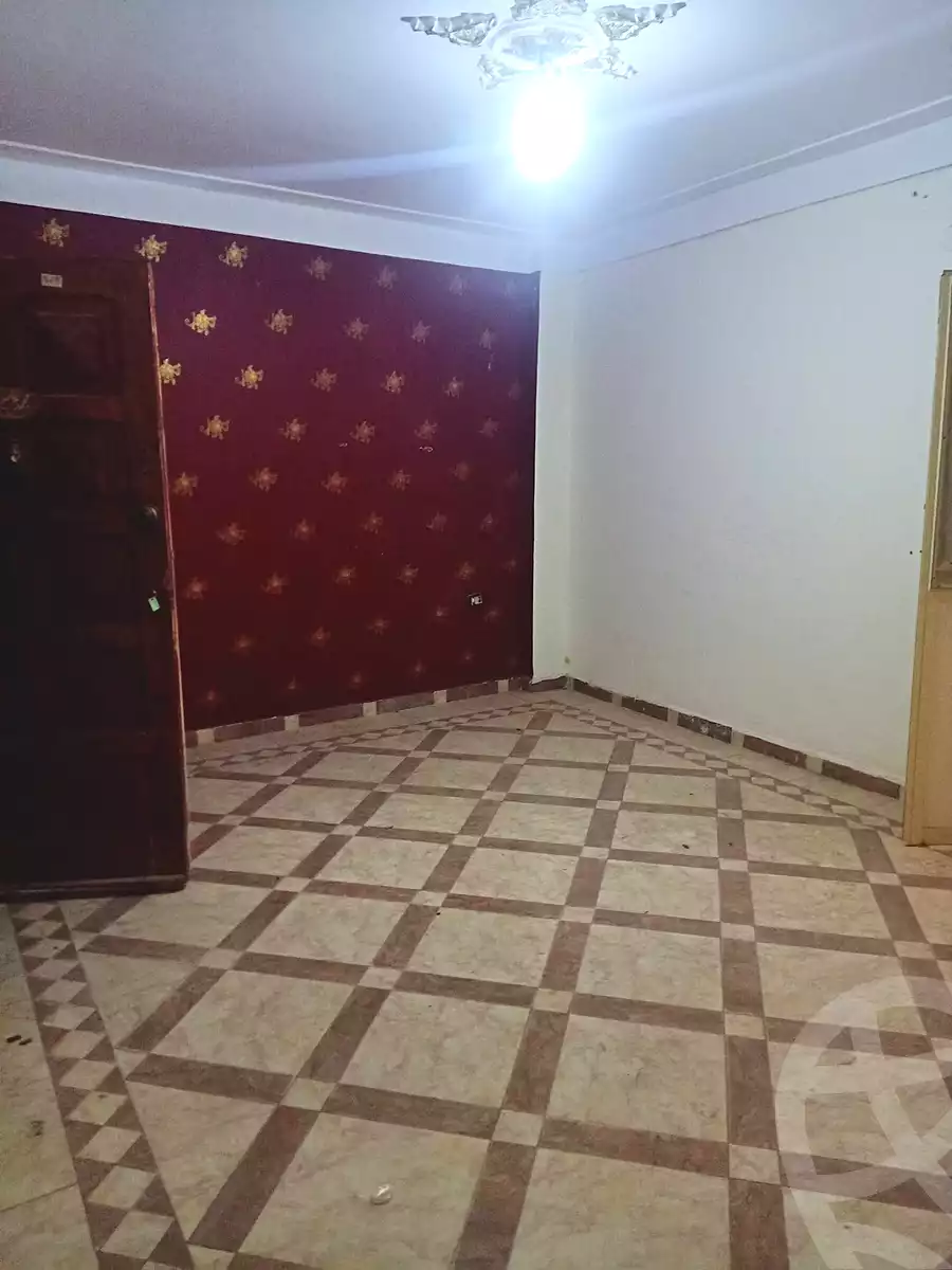 https://aqarmap.com.eg/ar/listing/7210424-for-rent-alexandria-al-agamy-lbytsh-princess-st