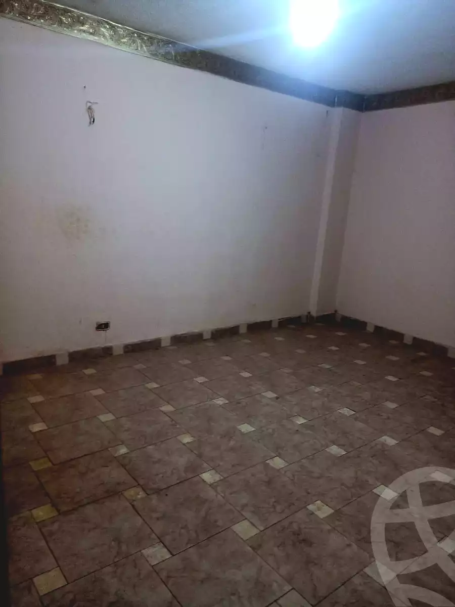 https://aqarmap.com.eg/ar/listing/7210424-for-rent-alexandria-al-agamy-lbytsh-princess-st