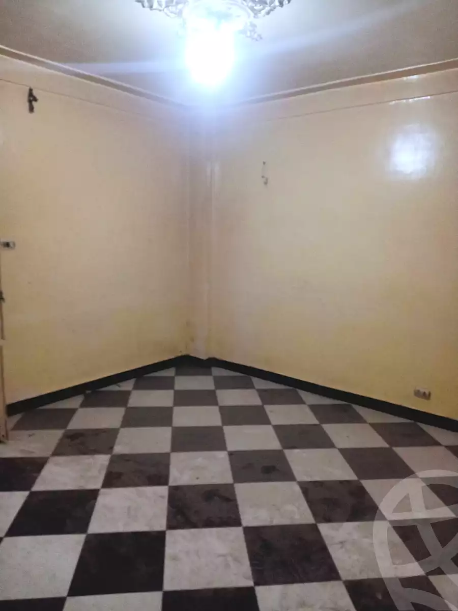 https://aqarmap.com.eg/ar/listing/7210424-for-rent-alexandria-al-agamy-lbytsh-princess-st