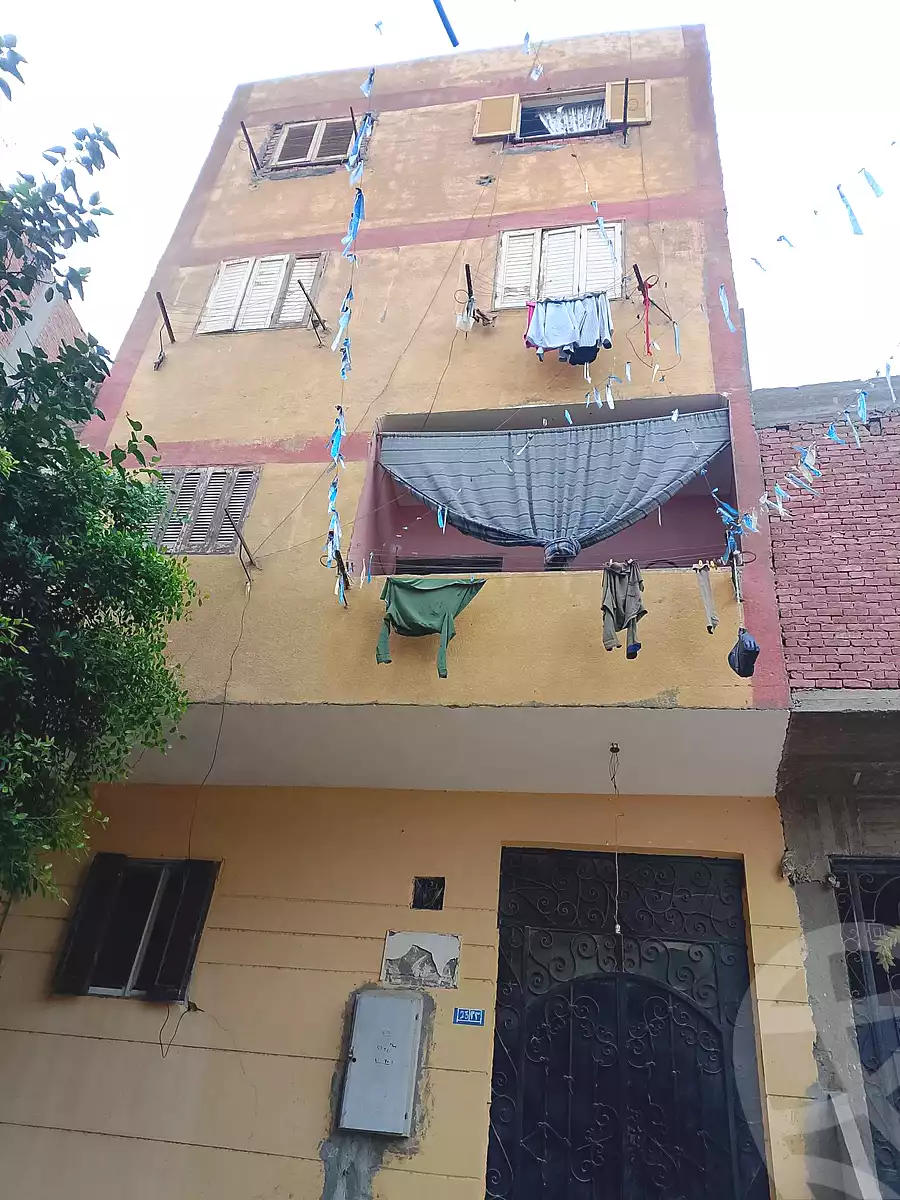 https://aqarmap.com.eg/en/listing/7210427-for-sale-cairo-madinat-el-salam-al-teroli-st