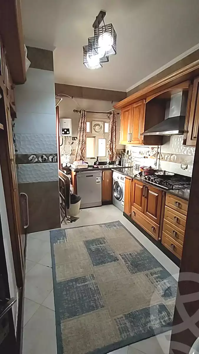 https://aqarmap.com.eg/ar/listing/7210432-for-sale-cairo-new-cairo-south-investors-zizinia-st