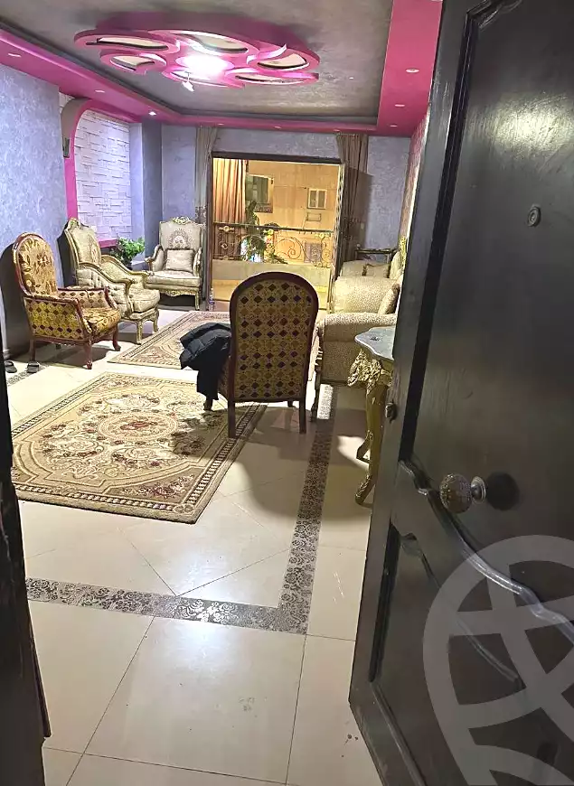 https://aqarmap.com.eg/en/listing/7210438-for-sale-cairo-el-haram-el-lebeny-el-magzar-el-aly-st