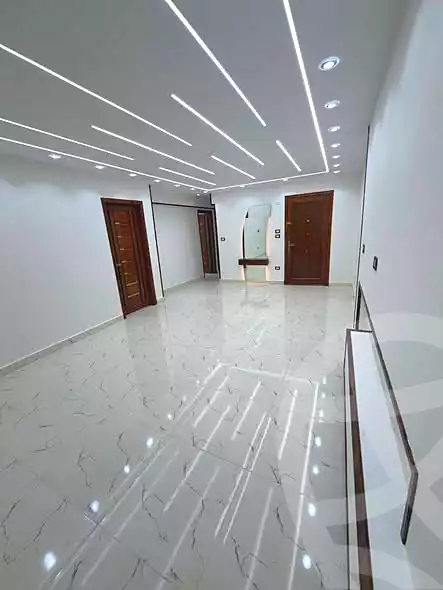https://aqarmap.com.eg/en/listing/7210441-for-sale-alexandria-lsywf-el-falki