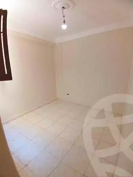 https://aqarmap.com.eg/ar/listing/7210444-for-sale-alexandria-lsywf-el-falki