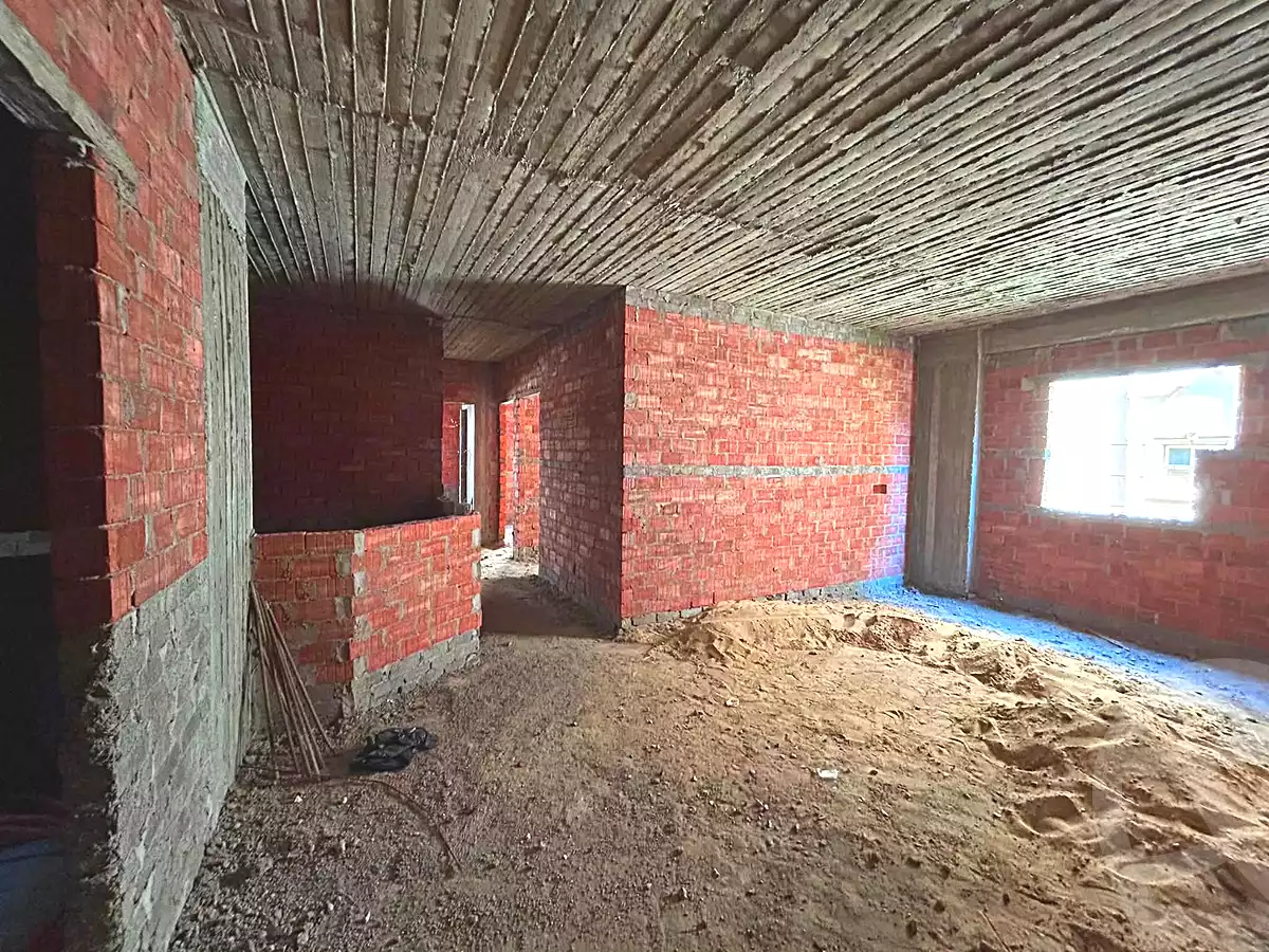 https://aqarmap.com.eg/en/listing/7210416-for-sale-cairo-nasr-city-6th-zone