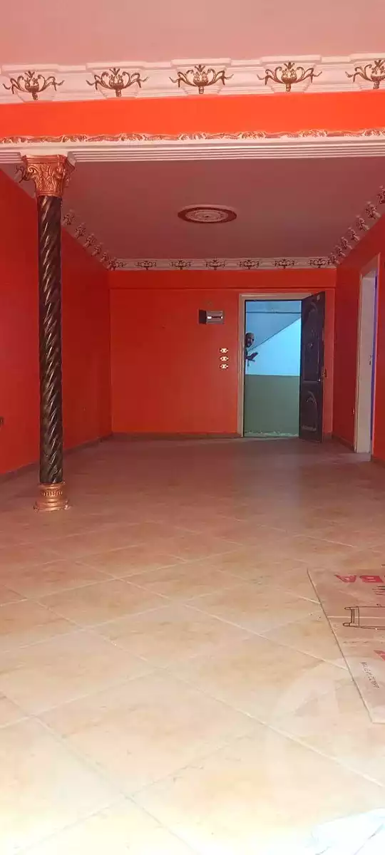 https://aqarmap.com.eg/en/listing/7210442-for-rent-alexandria-al-agamy-el-hanouvel-abo-el-shawareb-st