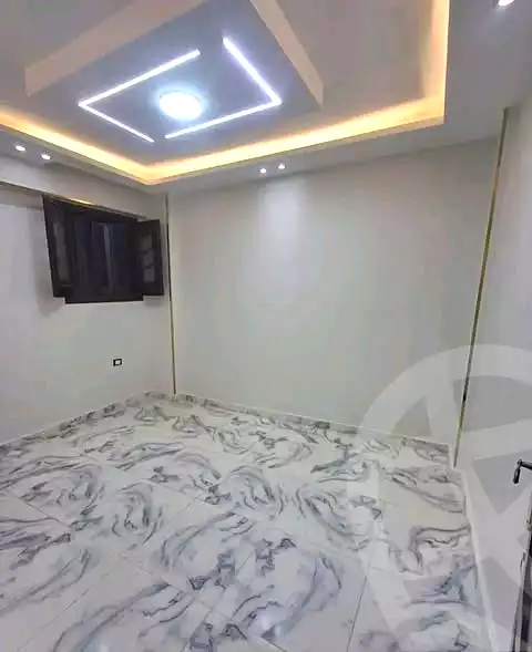 https://aqarmap.com.eg/ar/listing/7210449-for-sale-alexandria-lsywf-el-falki-street-16-el-eslah