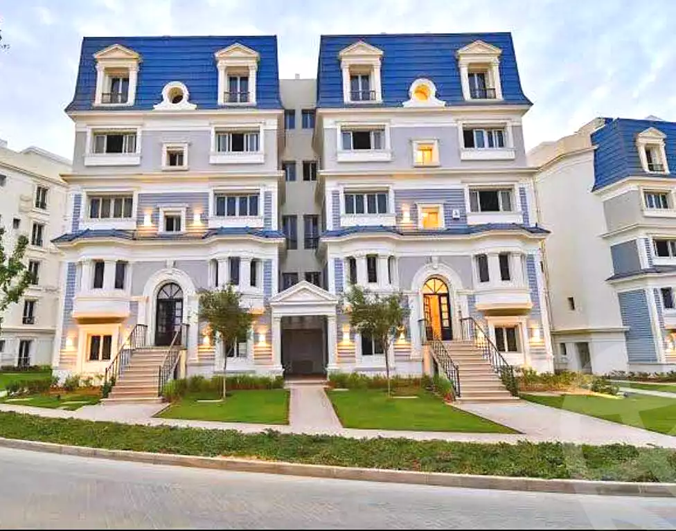 https://aqarmap.com.eg/ar/listing/7210433-for-sale-cairo-new-cairo-compounds-mountain-view1-1-compound
