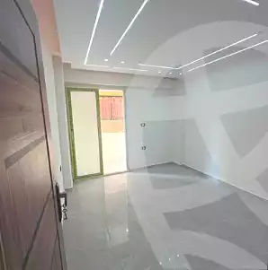 https://aqarmap.com.eg/ar/listing/7210452-for-sale-alexandria-lsywf-el-falki
