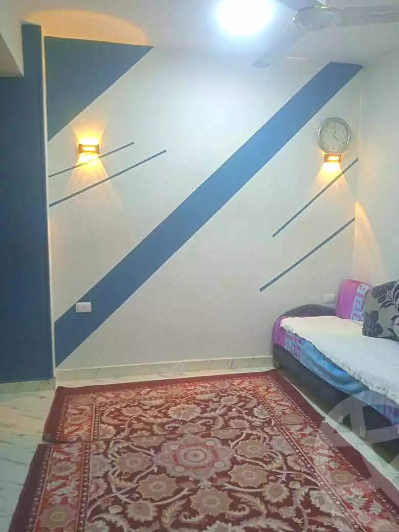 https://aqarmap.com.eg/en/listing/7210454-for-sale-cairo-madinat-el-salam