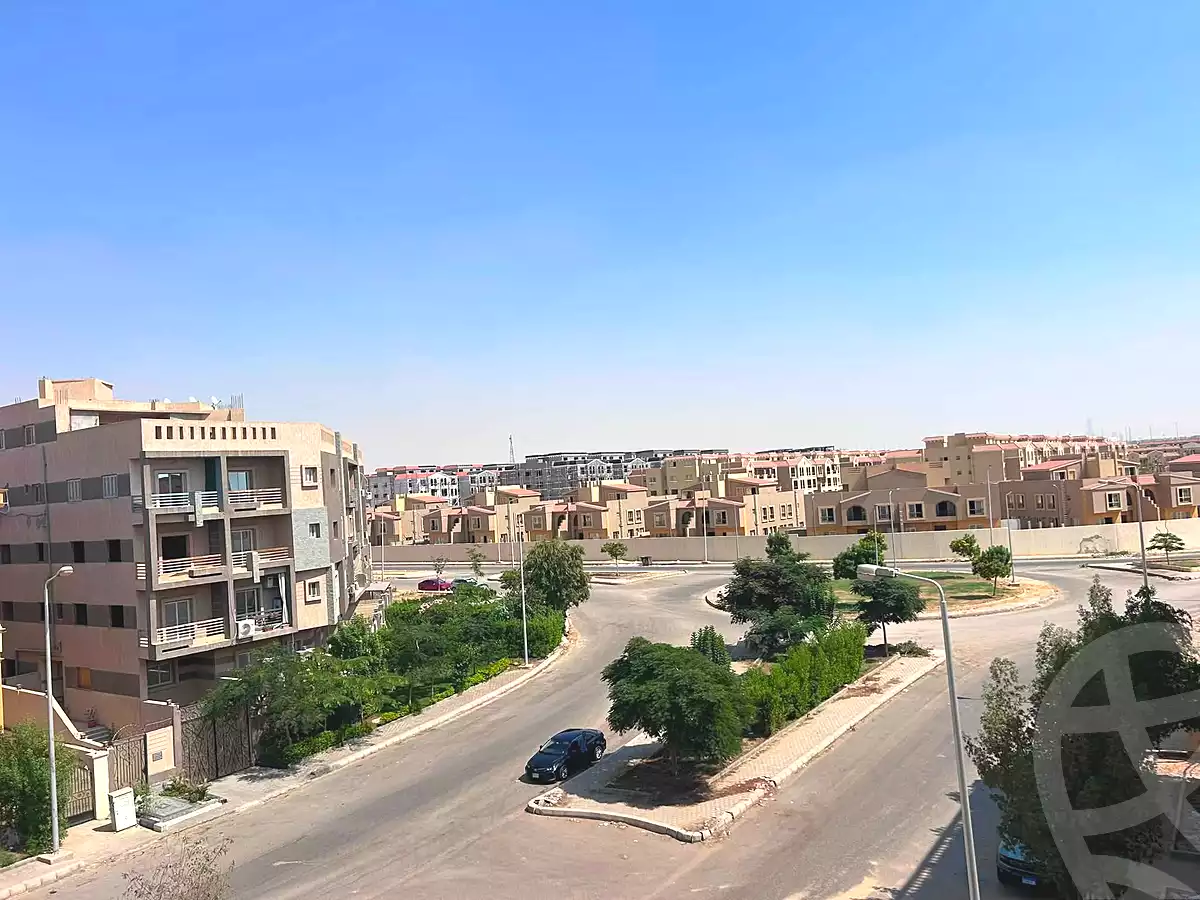 https://aqarmap.com.eg/ar/listing/7210461-for-sale-cairo-nasr-city-6th-zone