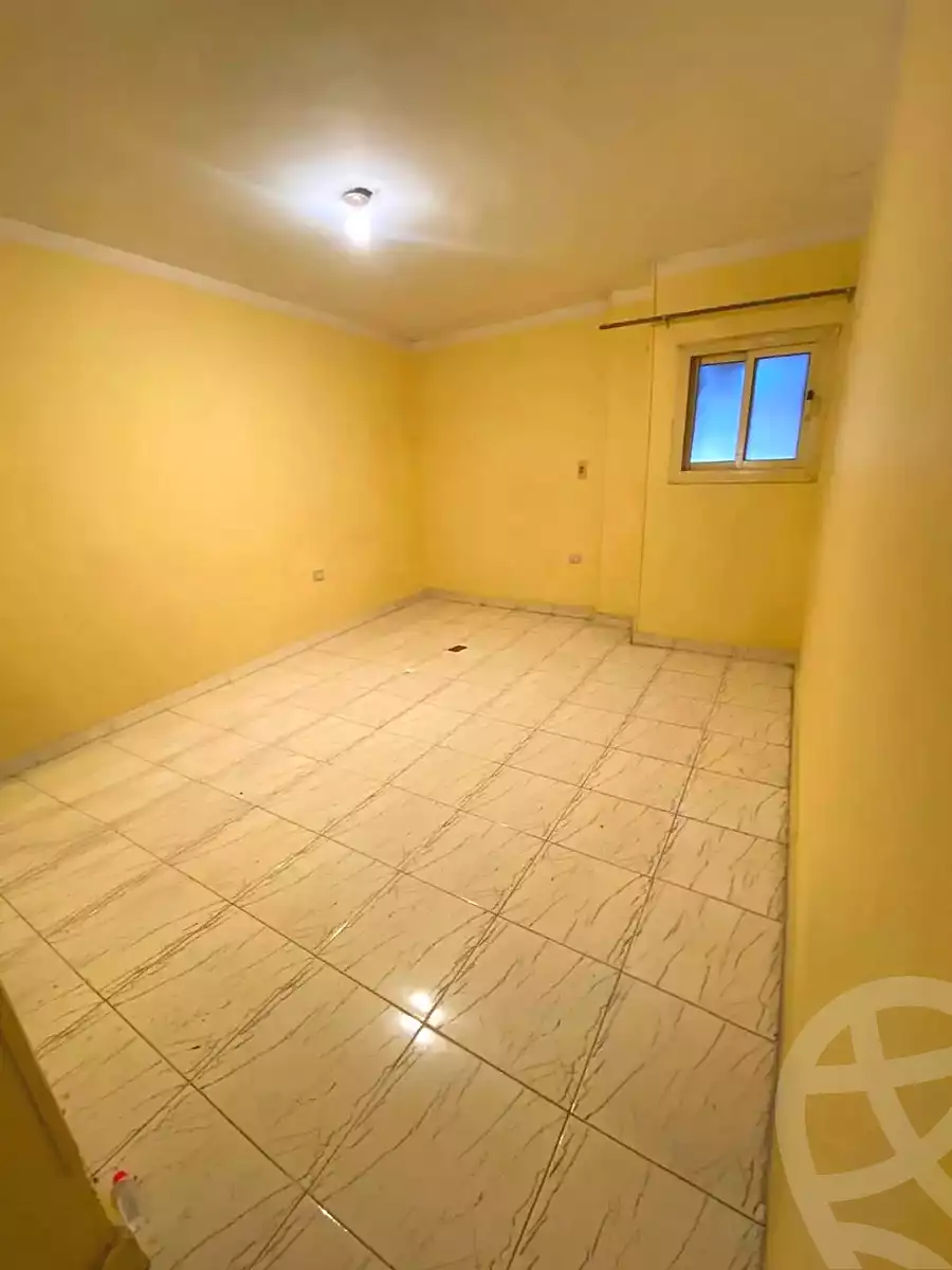 https://aqarmap.com.eg/en/listing/7210465-for-rent-cairo-el-haram-shareaa-el-haram