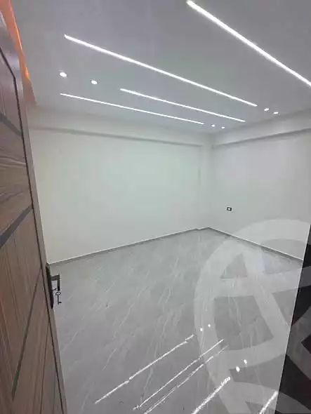 https://aqarmap.com.eg/ar/listing/7210473-for-sale-alexandria-lsywf-el-falki