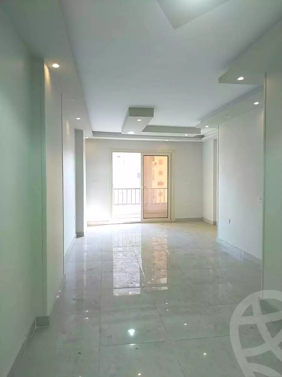 https://aqarmap.com.eg/ar/listing/7210474-for-rent-alexandria-sydy-bshr-sydy-bshr-bhry