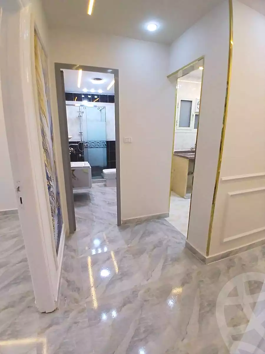 https://aqarmap.com.eg/ar/listing/7210477-for-sale-alexandria-al-agamy-el-hanouvel-abd-el-moneam-gaber-st