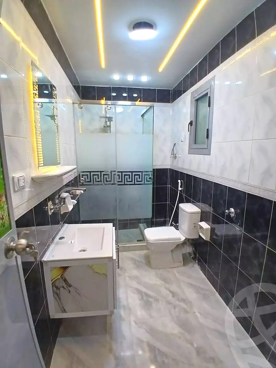 https://aqarmap.com.eg/ar/listing/7210477-for-sale-alexandria-al-agamy-el-hanouvel-abd-el-moneam-gaber-st
