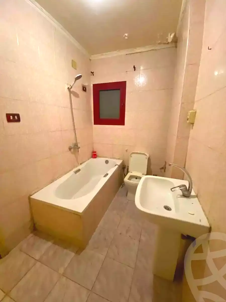 https://aqarmap.com.eg/ar/listing/7210479-for-sale-cairo-el-haram-shareaa-el-haram