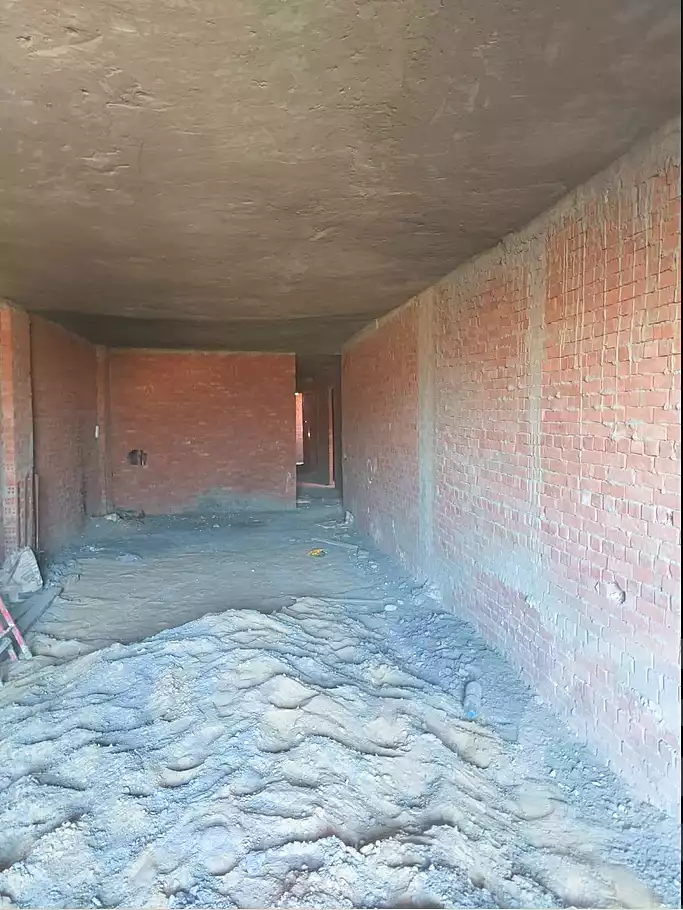 https://aqarmap.com.eg/en/listing/7210488-for-sale-cairo-el-haram-el-lebeny