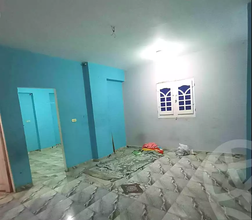 https://aqarmap.com.eg/ar/listing/7210485-for-sale-cairo-madinat-el-salam-takseem-el-amal