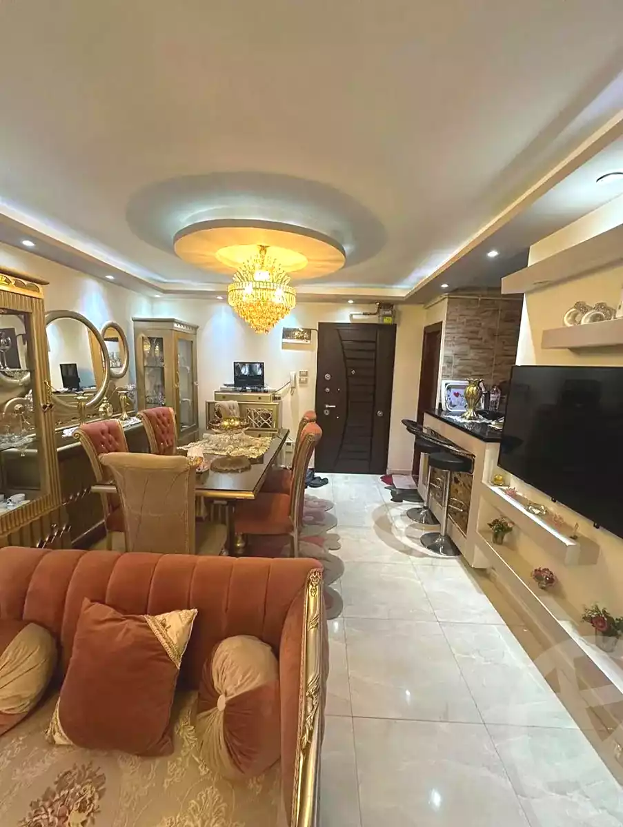 https://aqarmap.com.eg/en/listing/7210482-for-sale-alexandria-sydy-bshr-sydy-bshr-bhry-mohamed-el-srafi-st.