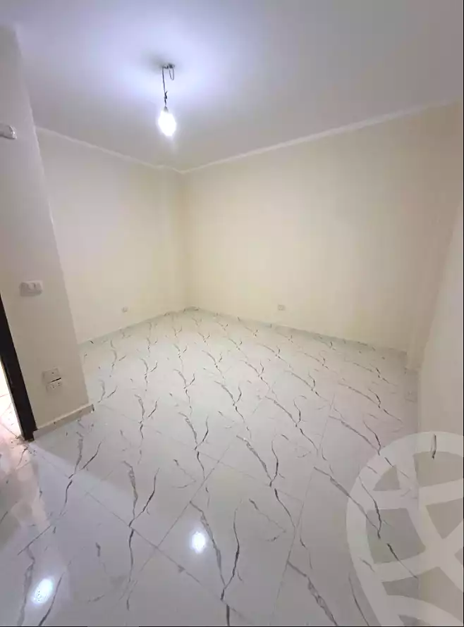 https://aqarmap.com.eg/en/listing/7210486-for-rent-cairo-el-haram-el-lebeny-el-magzar-el-aly-st