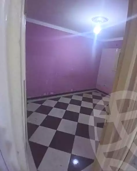 https://aqarmap.com.eg/ar/listing/7210492-for-sale-alexandria-el-mandara-alex-el-mandara-qebli