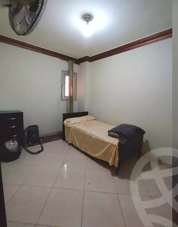 https://aqarmap.com.eg/ar/listing/7210497-for-rent-cairo-el-haram