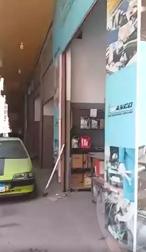 https://aqarmap.com.eg/ar/listing/7210505-for-sale-cairo-el-haram-el-maryotya-el-orouba-st