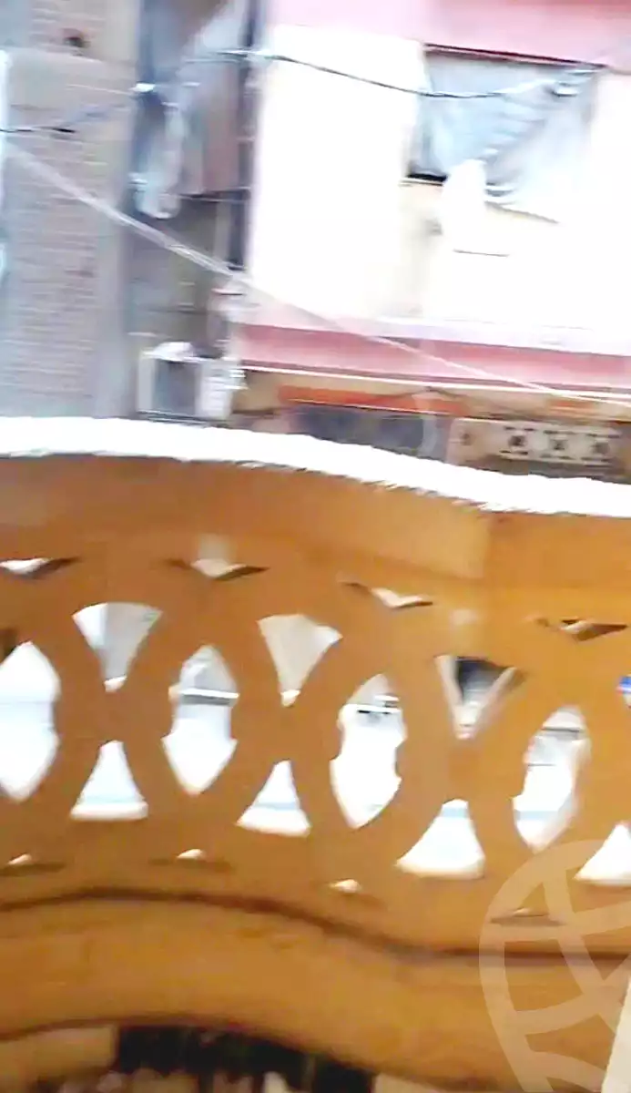 https://aqarmap.com.eg/ar/listing/7210496-for-sale-alexandria-sydy-bshr-sydy-bshr-bhry