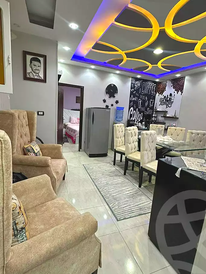 https://aqarmap.com.eg/ar/listing/7210513-for-sale-cairo-el-haram-shareaa-khatem-el-morsalen