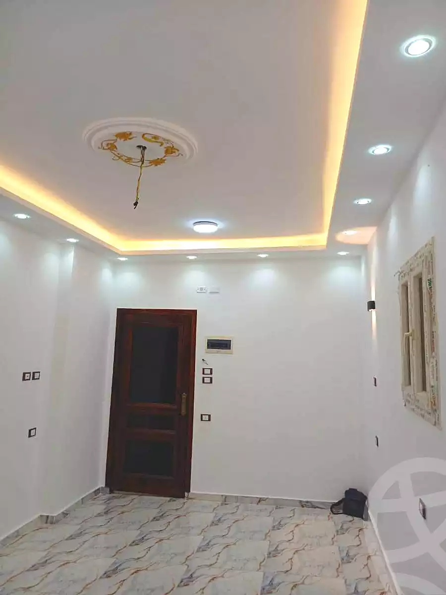 https://aqarmap.com.eg/en/listing/7210512-for-sale-cairo-madinat-el-salam