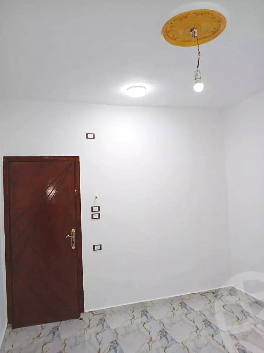 https://aqarmap.com.eg/en/listing/7210512-for-sale-cairo-madinat-el-salam